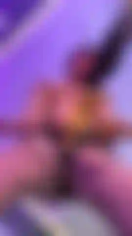 Do you want me to sit on your face?