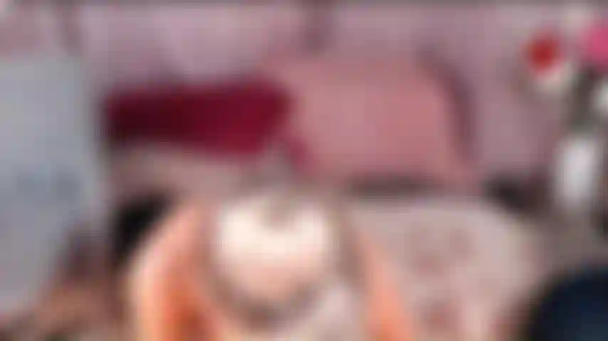 Spectacle d'or épique.