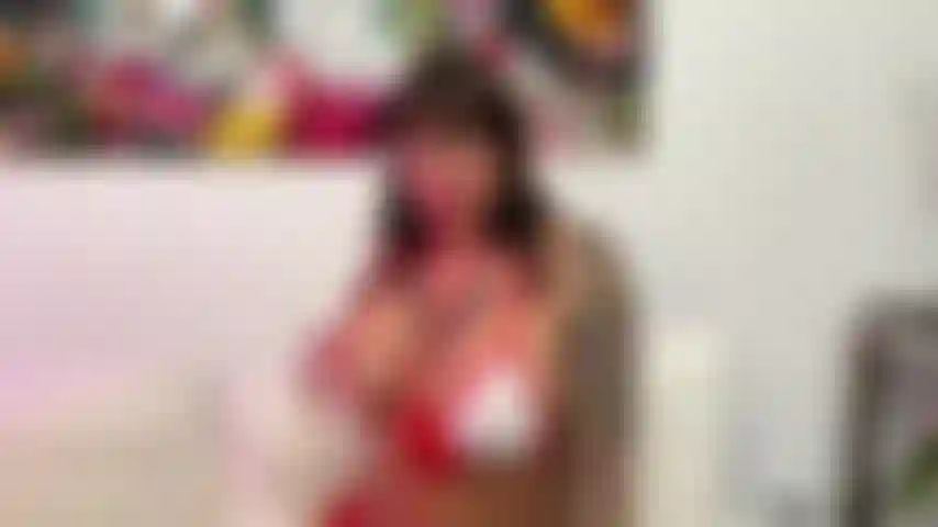 Thérapie des seins.