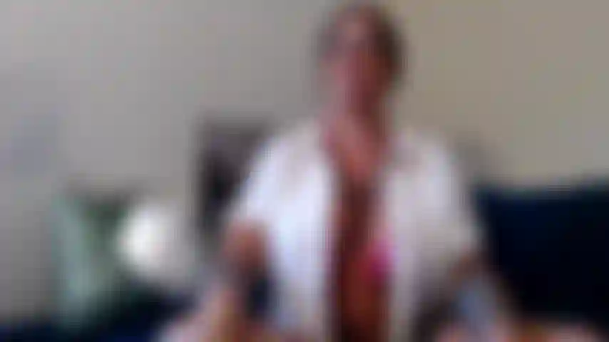 Des techniques de respiration pour durer plus longtemps.