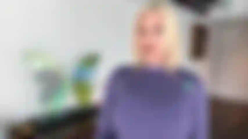 Learn the one thing missing in most relationships- emotional capacity.