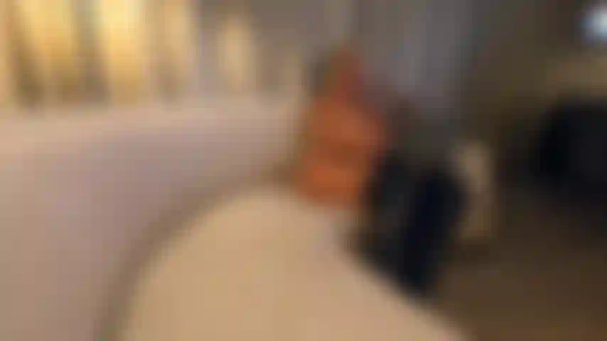 Ces bottes ont été faites pour le cbt.