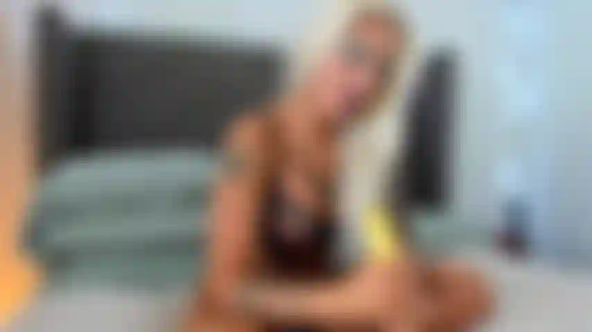 Banana hj & pussy fuck.