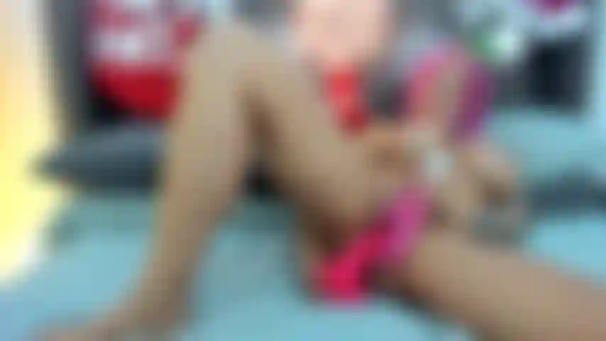 Je prends la plus grosse bite de tous les temps.