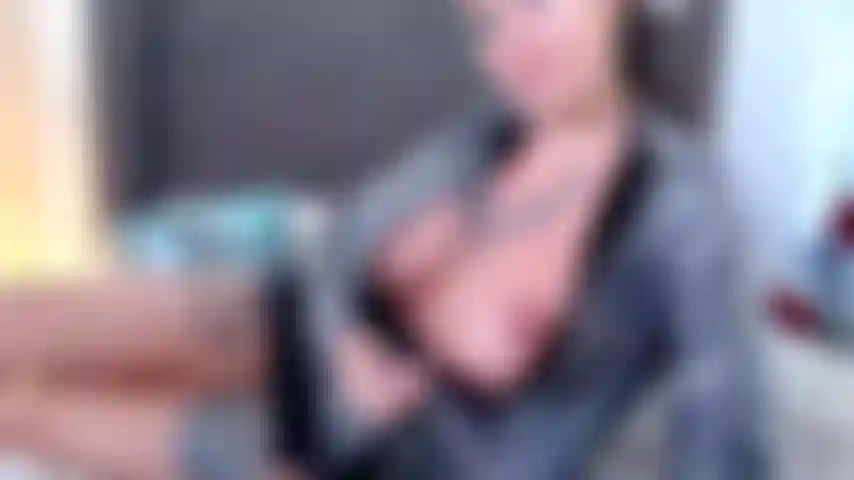 Baise-moi dans le placard du concierge.