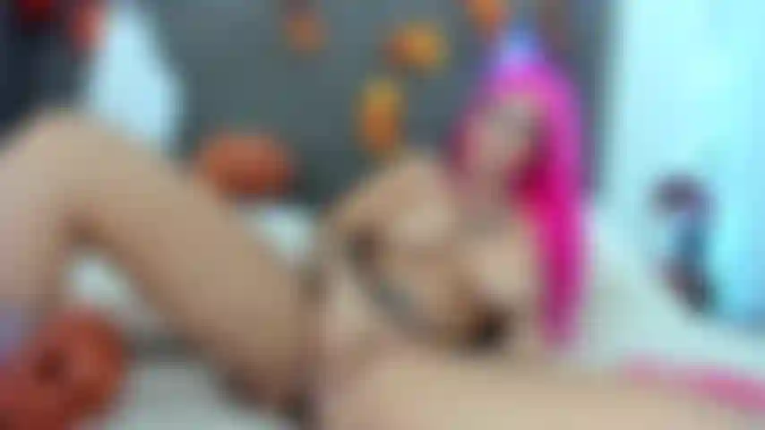 Jouet de butin d'halloween 10".