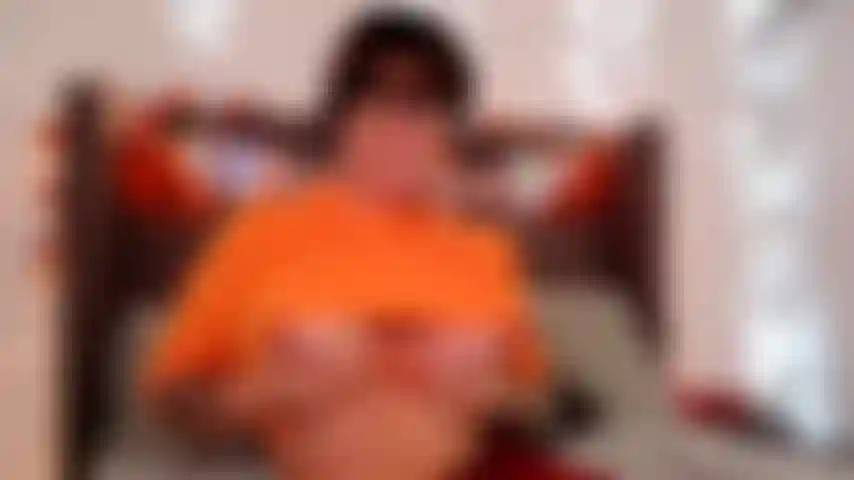 Spectacle full velma.