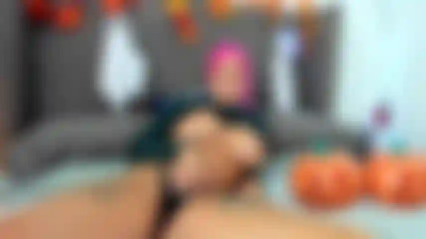 Jeu de chatte chaud.