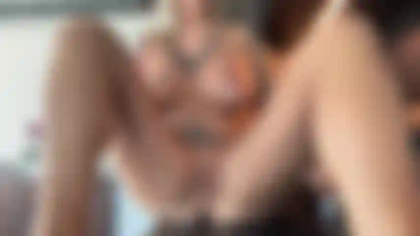 Kitchen Vid with Maple Syrup