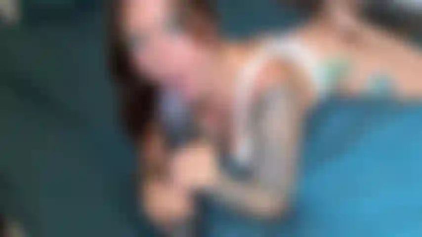 Bbc bj & titty fuck.