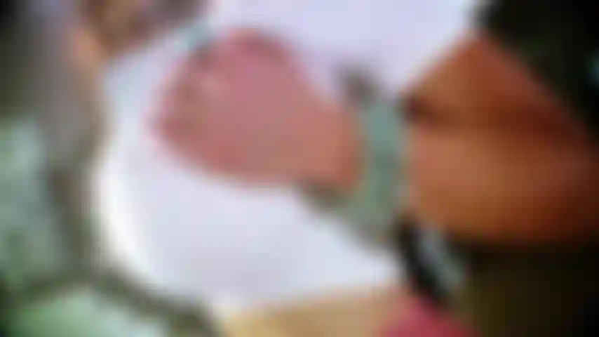 Un jeu de rôle d'habillage sportif sexy.