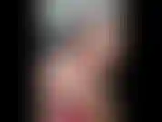 Une pipe pov bâclée, suçant et crachant sur mon gode réaliste!