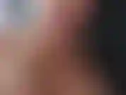 Érotique, vidéo nue accroupie sur ton visage style pov, masturbation extrême et baise ma chatte et mes énormes seins avec un gros gode.