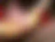 Xxx outdoor voyeur extrême masturbation. Let's get down and dirty .. Extreme masturbation, style voyeur. Des super gros plans pour vous qui voulez tirer la langue et goûter.