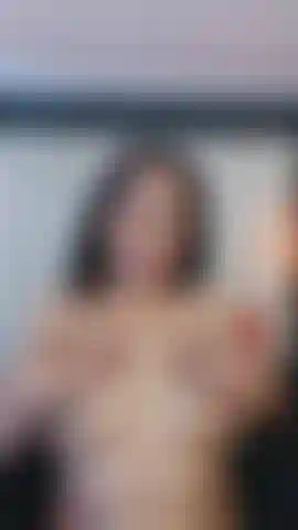 Profitez de mes gros seins.