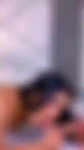 I Lick It Before I Ride It