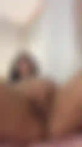 So hot I can-t stop touching myself with my fingers