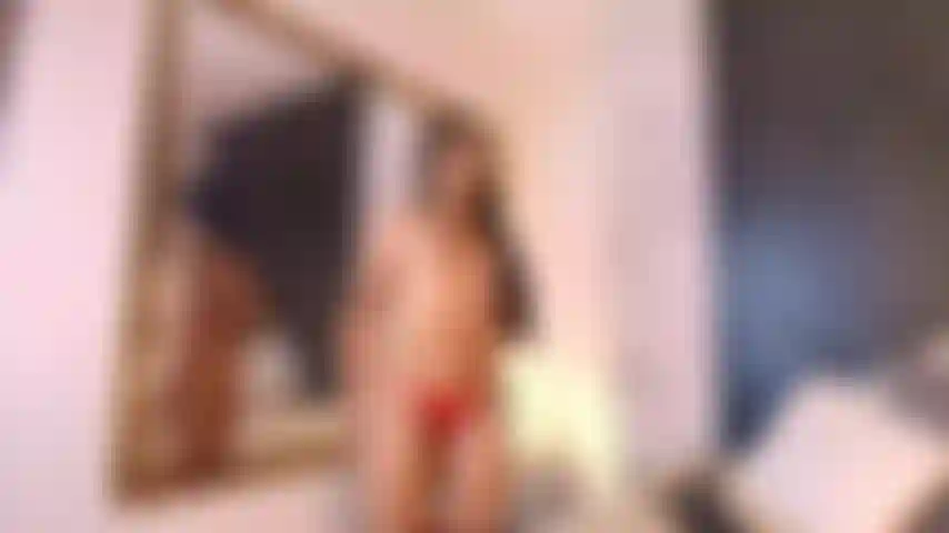 Tu adoreras jouer avec ma chatte en mode missionnaire.