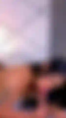 Dirty Oral & Deep Insertion