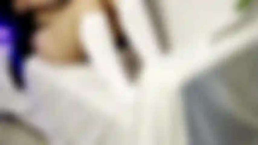 come here with me , lets have an intelectual time ;)]