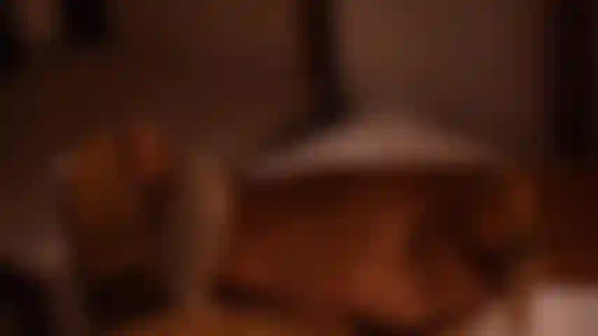 Prendre une douche n'a jamais été aussi chaud !