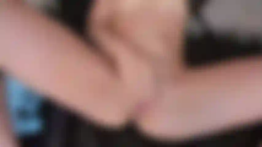 My perfect pussy so wet for u