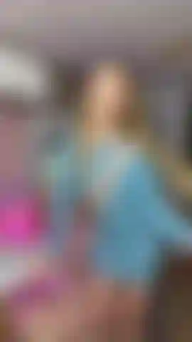 (Fucking my Asshole so hard on the dining room table with my confetti dildo)