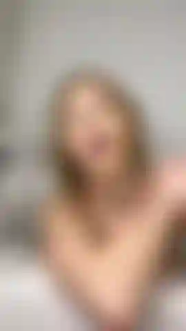 F! st! ng and F! ngering  This bathtub got extra soaked Tried out all different positions with my F! ST DILDO in the bathtub giving you the BEST PUSSY VIEWS of it sliding in and out until I cum hard for you  The video youve been waiting to see!!