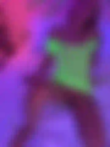 GLOW IN THE DARK DILDO FUCK Fucking myself before bed with my glowing ribbed dildo sliding in and out of my wet pussy I love showing you all the angles and positions to get your cock throbbing  Turn off the lights and cum with me .