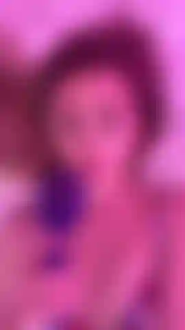 Freaky PUSSY CLAMP Orgasm  Making myself cum so hard with my PUSSY CLAMP VIBRATOR Moaning so loud in bed for you daddy