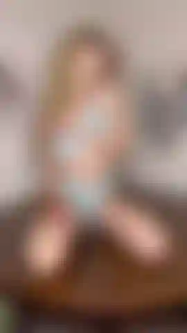 JOI  NO NUT NOVEMBER  getting to the edge  Im such a tease