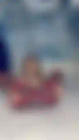 SNOWMAN CLIT SUCKER WINTER PJ SOLO PLAY  Staying home in my cute winter  onesie and using my fav snow man clit sucker toy until I cum hard