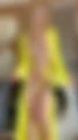 KINKY LAUNDRY DAY FINGERING  Ran out of clothes so I guess I have to be naked all day  Playing with my pussy until I cum!! Such a naughty SOLO PLAY  RUBBING my tight little pussy Orgasming sooo hard!!!  UP CLOSE VIEWS