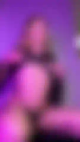 CRAZY INTENSE SQUIRTING  I squirted so hard from my fingers and toy I SOAKED the blanket under me Cant believe how horny I was tonight