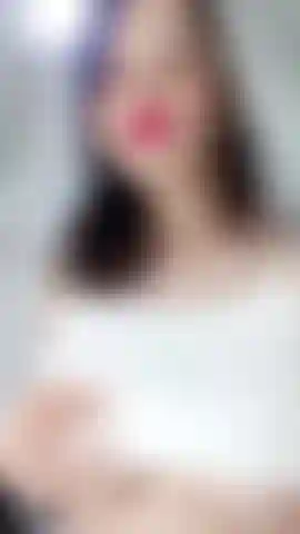 Hi love they come to enjoy a sweet girlfriend like me