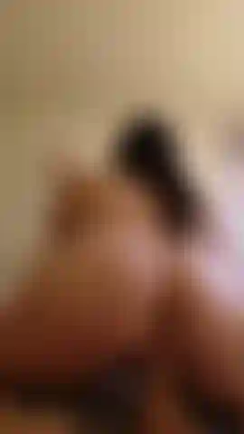 Fuck me without stopping