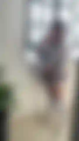 Vidéo.