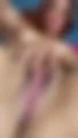 So close ! u can taste me