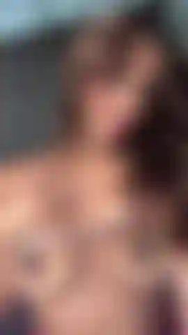 Do you like my breasts pressed together?