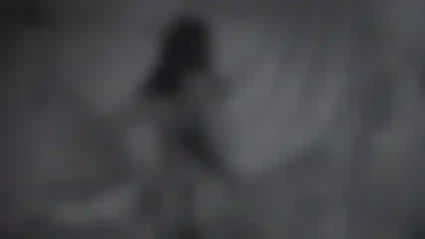 Happy Valentine's Day