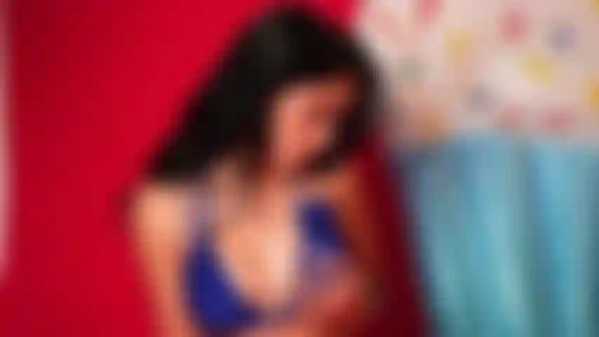 Were only good... sometimes