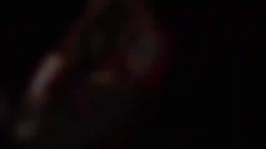 Vampire