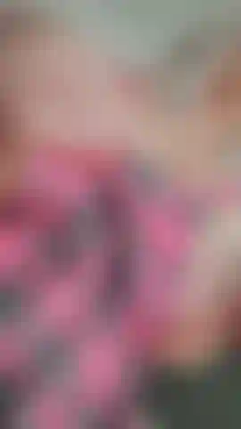 All about my massive tits in my little pink college pinafore. Teasing bouncing sucking  look at the size of them