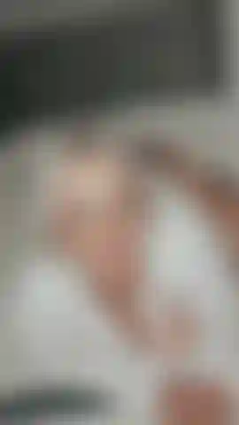 Glasses on, white shirt & slutty heels  sucking on my butt plug before slide it in my ass filthy as fuck  getting my huge tits out to play sucking, playing with my naughty cunt then fuck myself with my huge realistic dildo  moaning little squirting slut