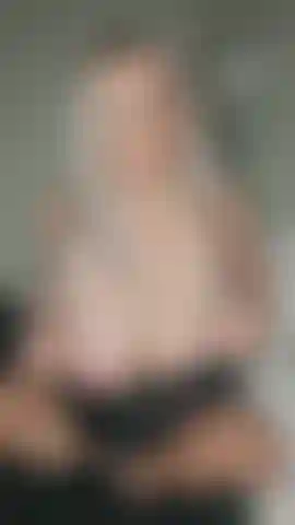 Those huge tits with my huge BBC realistic dildo  look at it stretch my naughty pretty pink soaking cunt  then cum all over my other big toy