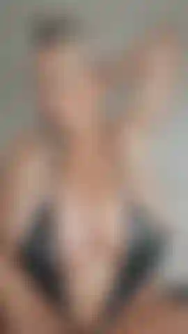 All about my HUGE Tits 😍 - POV me riding you 😈 tits