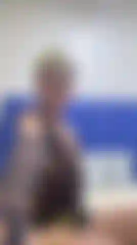 DON'T KEEP YOUR PRINCESS WAITING, SHE'S DYING TO BE FUCKED