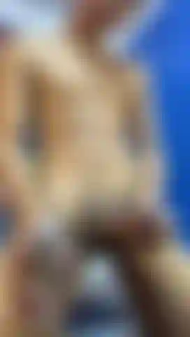 HARD-HARD COCK WITH OIL