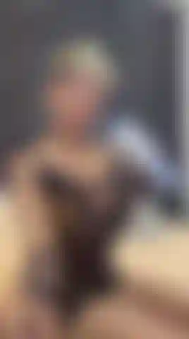 THE SEXY HARD COCK IS IN THE PROGRESS OF EMERGING