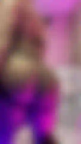 temptation in my spanking